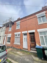 Images for Blythe Road, Coventry