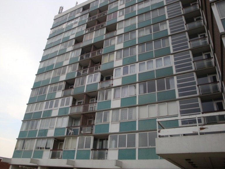 View Full Details for Kenilworth Court, Coventry