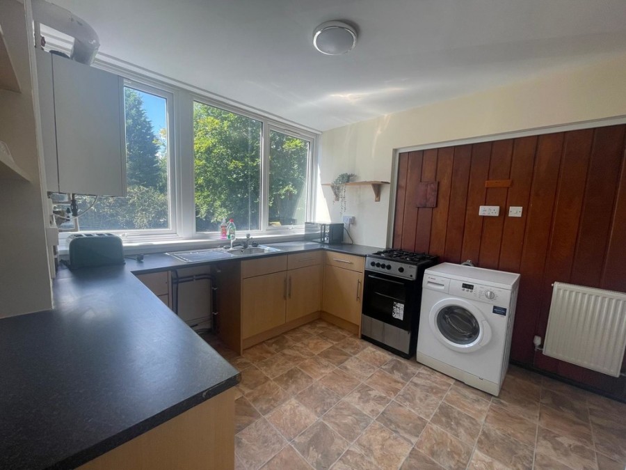 Images for Kenilworth Court, Coventry