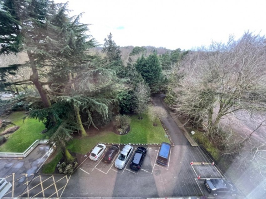 Images for Kenilworth Court, Coventry