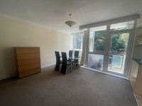 Images for Kenilworth Court, Coventry