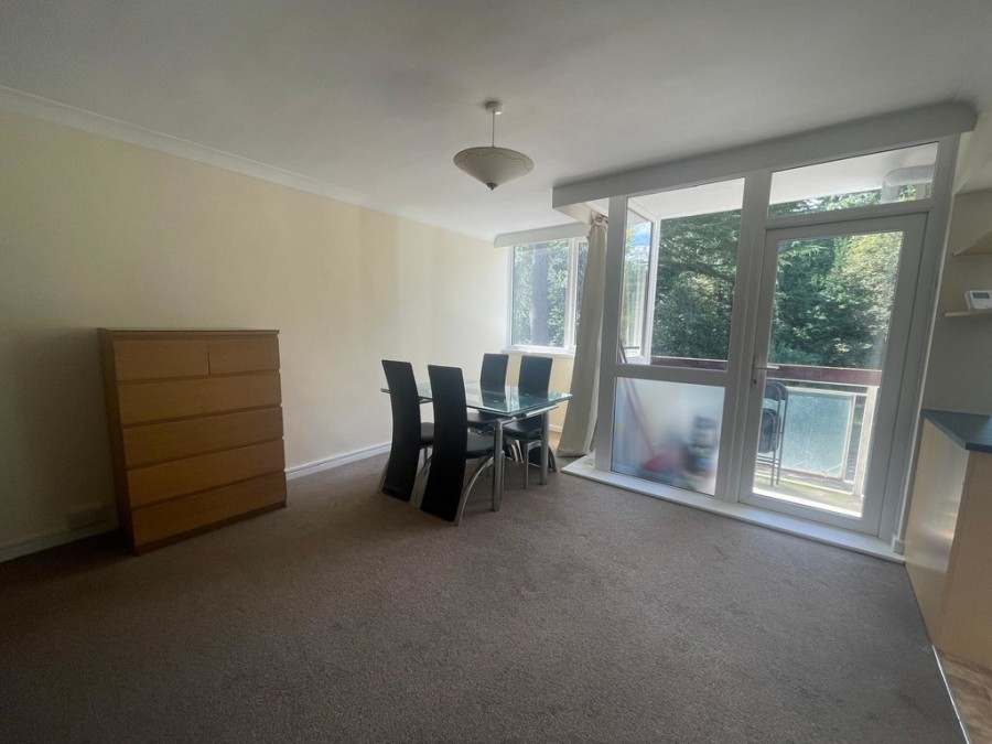 Images for Kenilworth Court, Coventry
