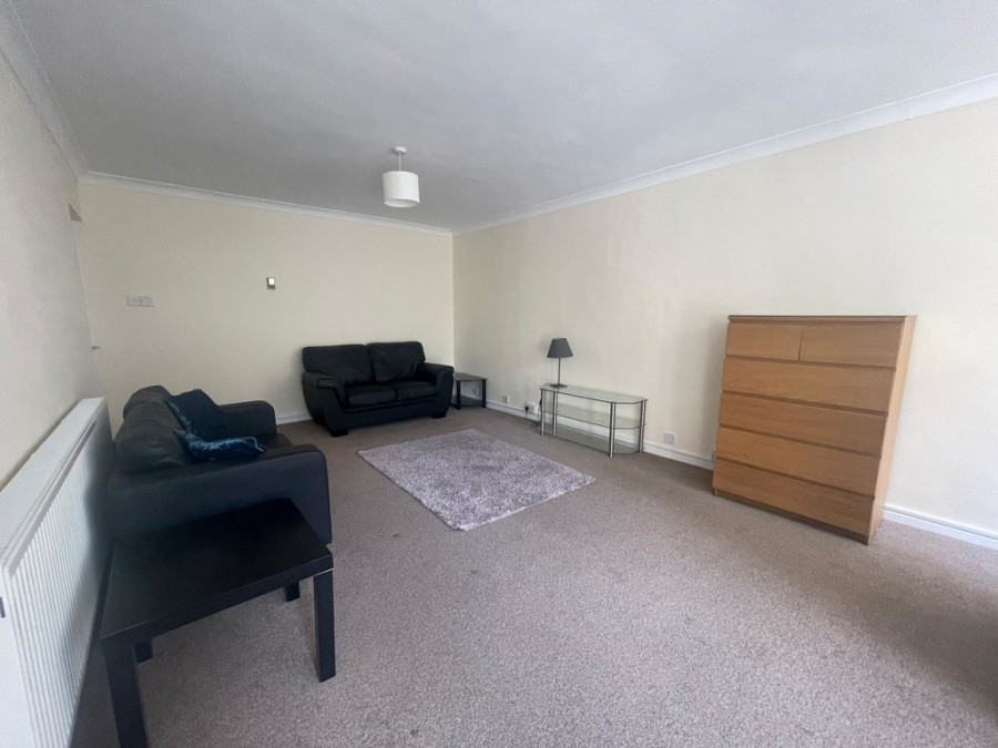 Images for Kenilworth Court, Coventry