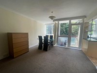 Images for Kenilworth Court, Coventry
