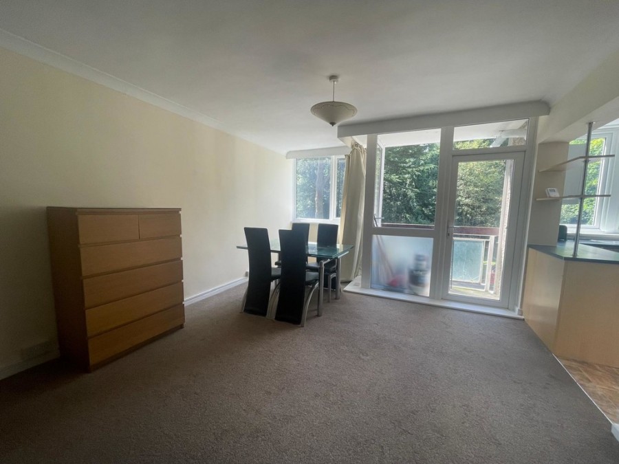 Images for Kenilworth Court, Coventry