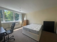 Images for Kenilworth Court, Coventry