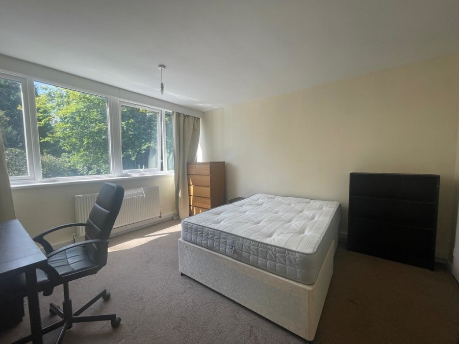 Images for Kenilworth Court, Coventry
