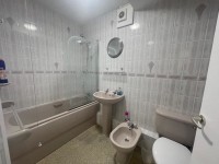 Images for Kenilworth Court, Coventry