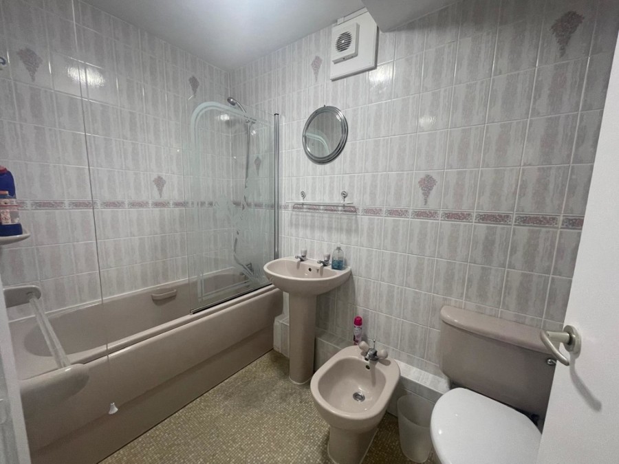 Images for Kenilworth Court, Coventry