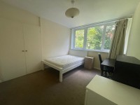 Images for Kenilworth Court, Coventry