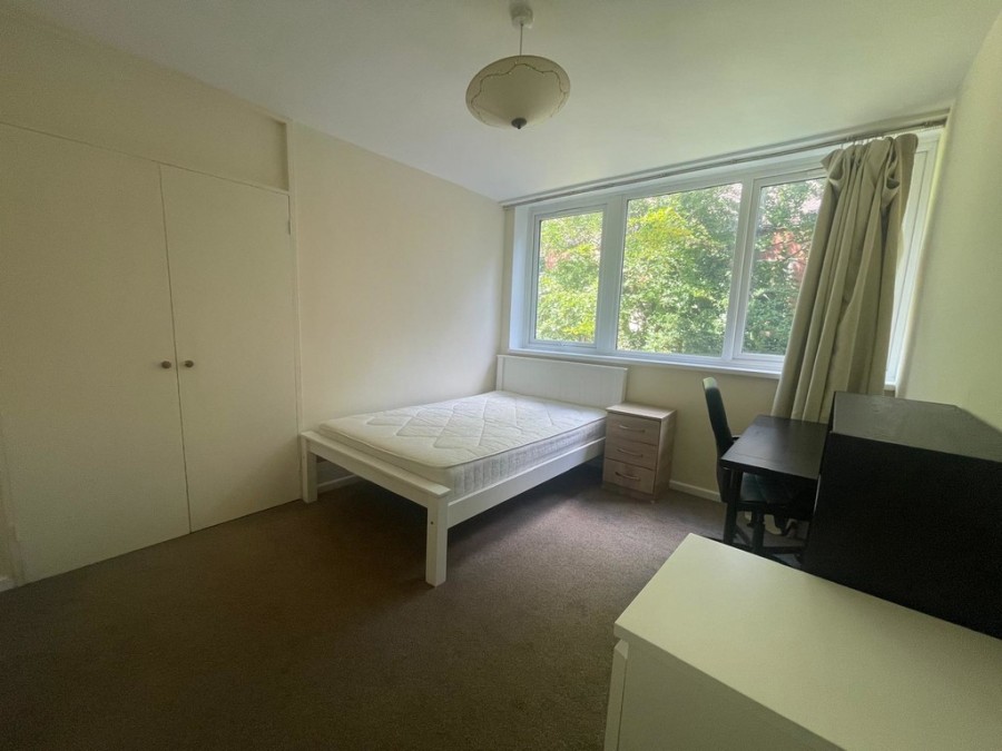 Images for Kenilworth Court, Coventry