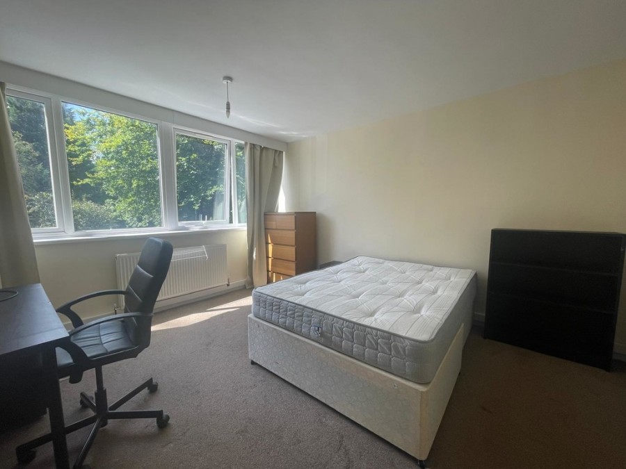 Images for Kenilworth Court, Coventry