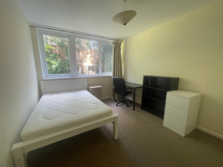 Images for Kenilworth Court, Coventry