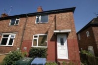 Images for City Centre 3 Bedroom Investment HMO