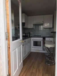 Images for City Centre 3 Bedroom Investment HMO