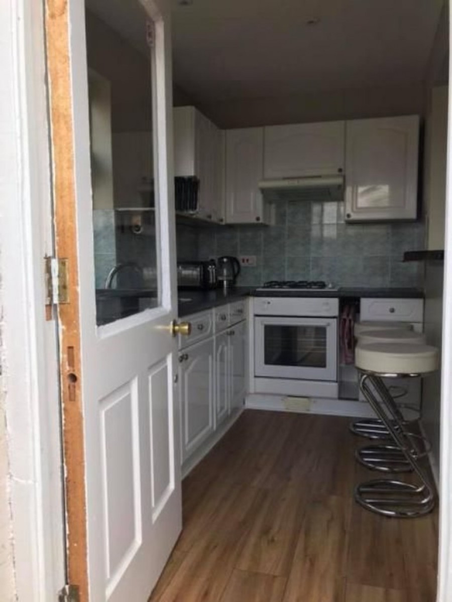 Images for City Centre 3 Bedroom Investment HMO