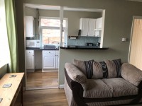 Images for City Centre 3 Bedroom Investment HMO