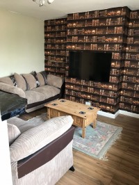 Images for City Centre 3 Bedroom Investment HMO