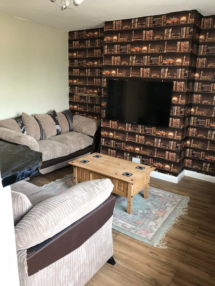 Images for City Centre 3 Bedroom Investment HMO