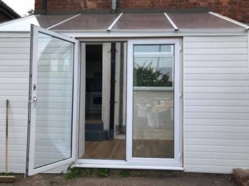 Images for City Centre 3 Bedroom Investment HMO