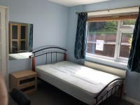 Images for City Centre 3 Bedroom Investment HMO