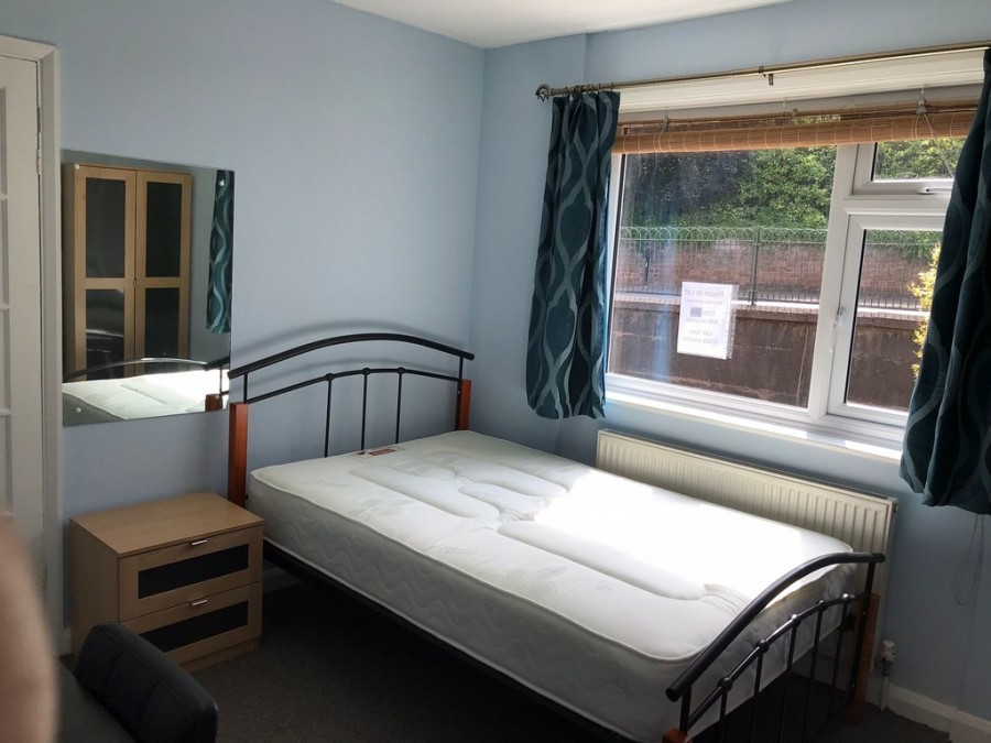 Images for City Centre 3 Bedroom Investment HMO