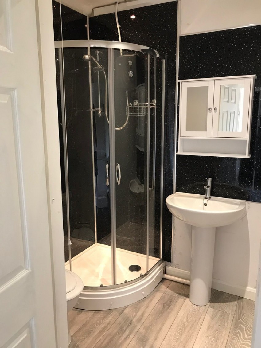 Images for City Centre 3 Bedroom Investment HMO