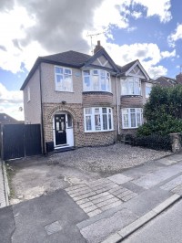 Images for Seedfield Croft, Coventry