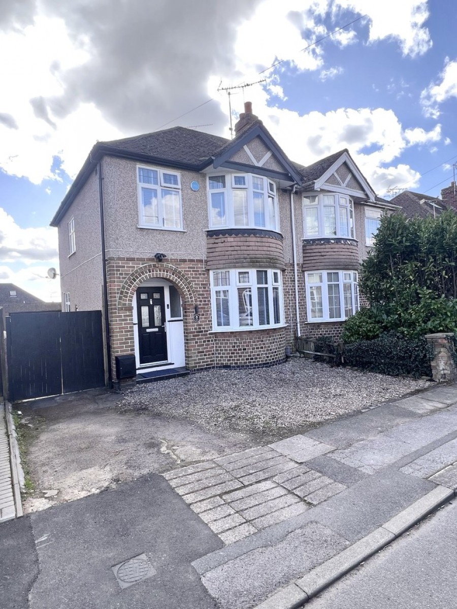 Images for Seedfield Croft, Coventry