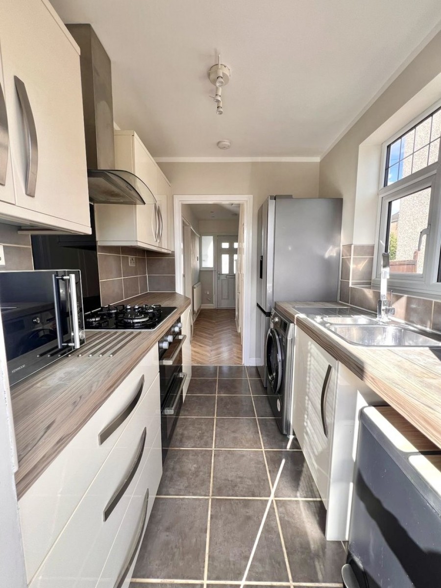 Images for Seedfield Croft, Coventry