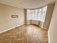 Images for Seedfield Croft, Coventry