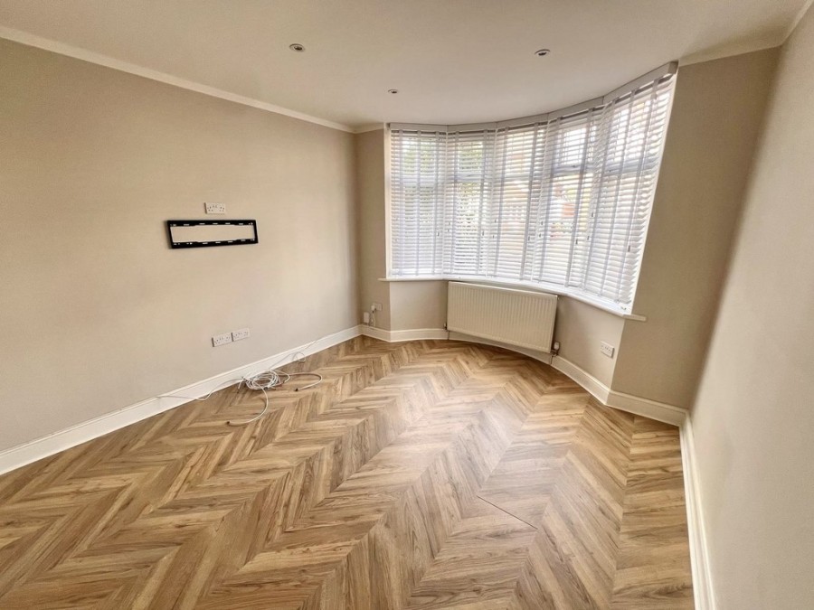 Images for Seedfield Croft, Coventry