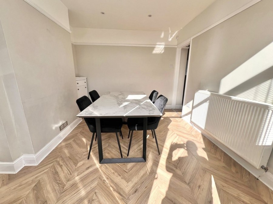 Images for Seedfield Croft, Coventry