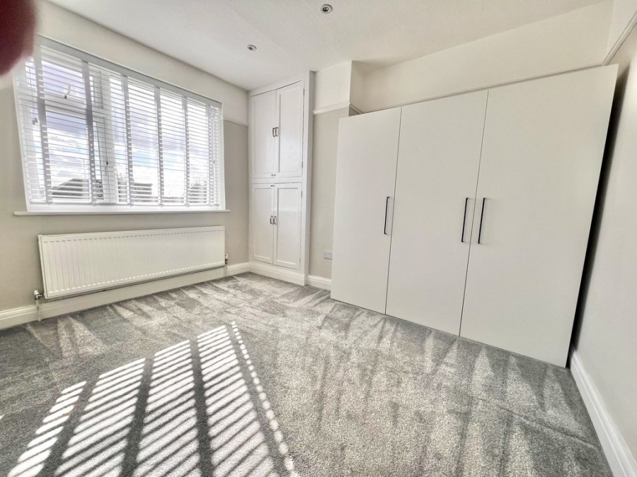 Images for Seedfield Croft, Coventry