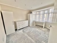 Images for Seedfield Croft, Coventry