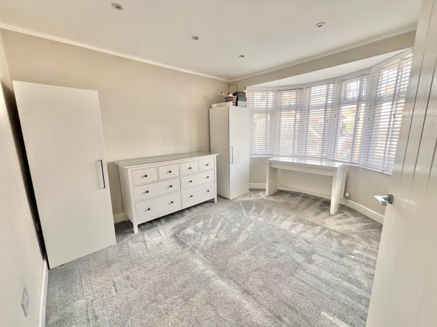 Images for Seedfield Croft, Coventry