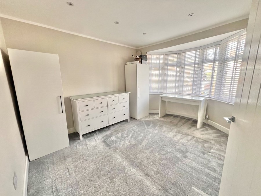 Images for Seedfield Croft, Coventry