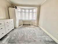 Images for Seedfield Croft, Coventry