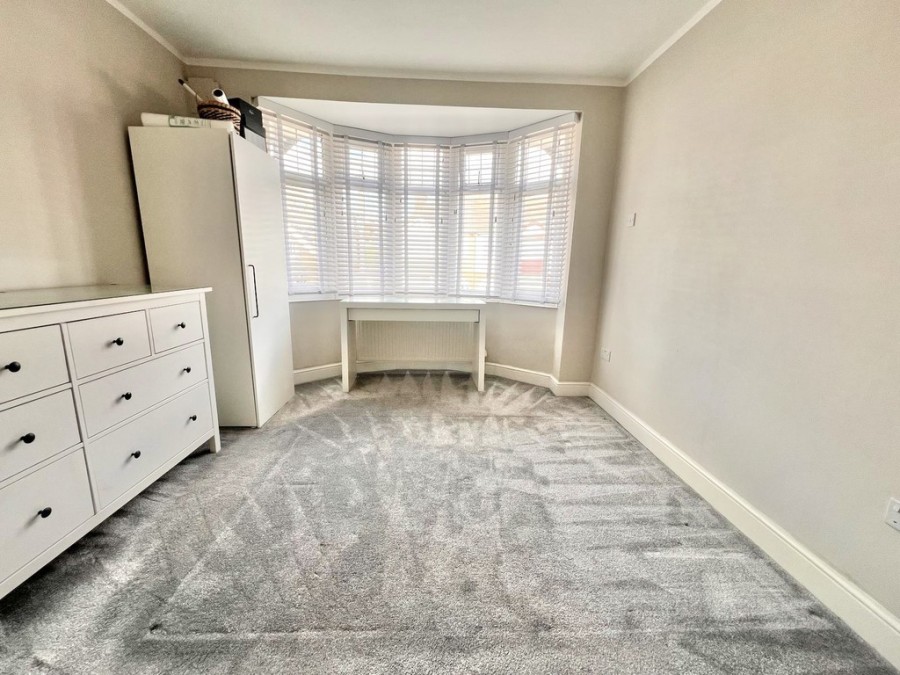 Images for Seedfield Croft, Coventry