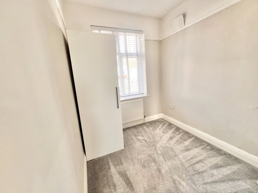 Images for Seedfield Croft, Coventry