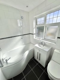 Images for Seedfield Croft, Coventry