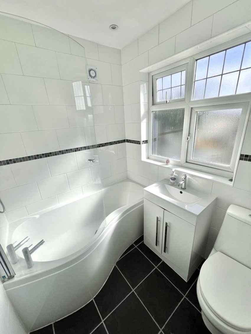 Images for Seedfield Croft, Coventry