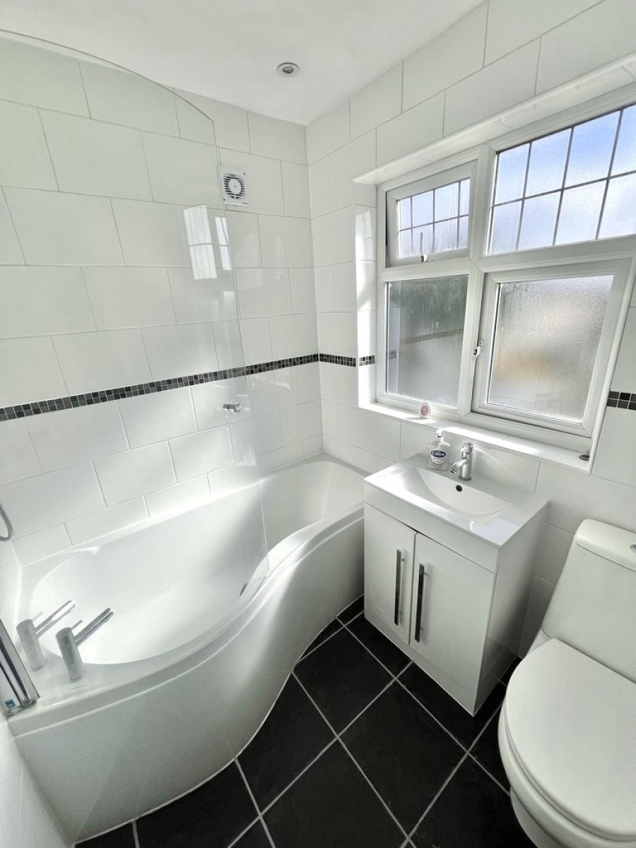 Images for Seedfield Croft, Coventry