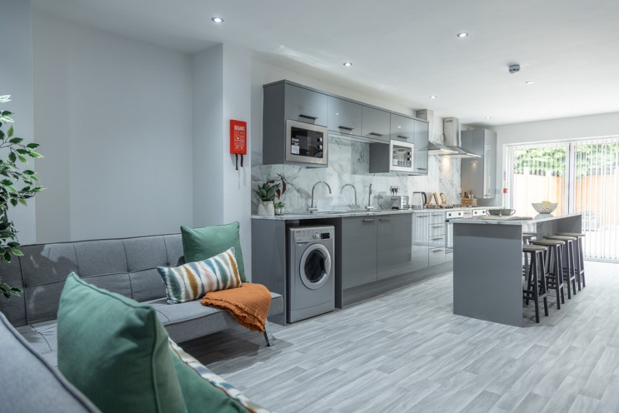 Images for Charter Avenue, Coventry