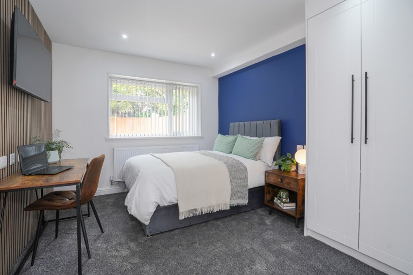 Images for Charter Avenue, Coventry