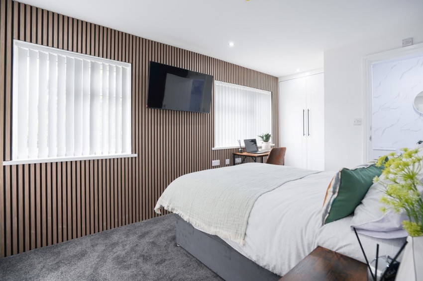 Images for Charter Avenue, Coventry