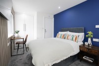 Images for Charter Avenue, Coventry