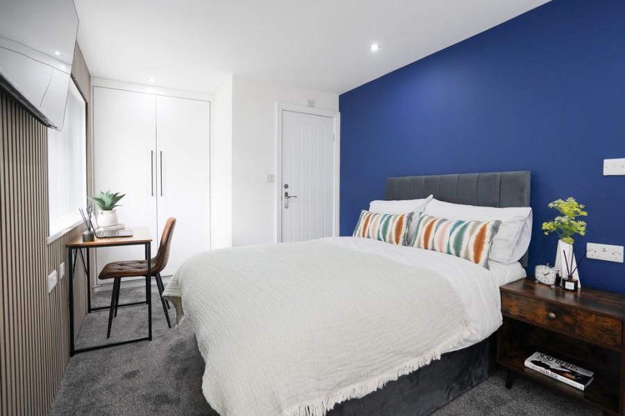 Images for Charter Avenue, Coventry