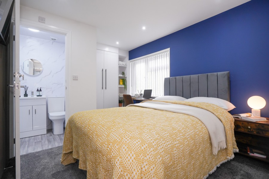 Images for Charter Avenue, Coventry