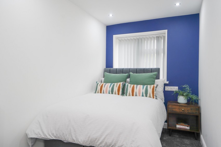 Images for Charter Avenue, Coventry